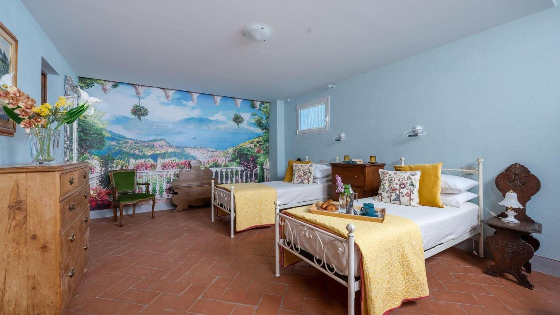 Villa Casa Perano Gaiole in Chianti Exterior foto